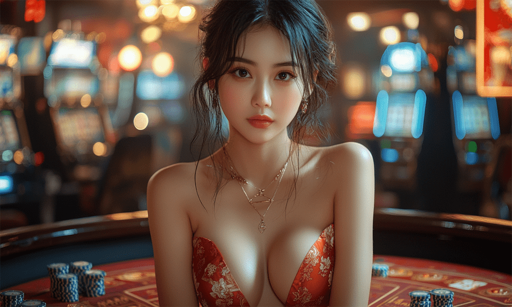 kubet19