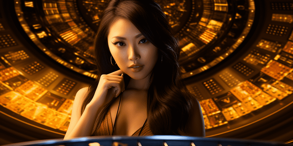 lucky block crypto casino