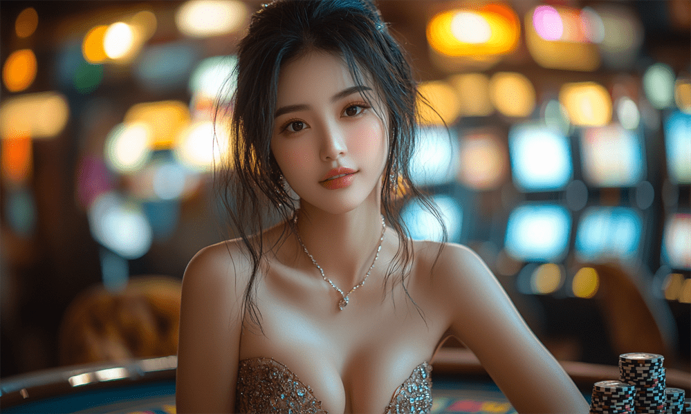 link 188bet sòng bạc