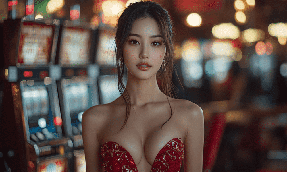 shbet casino
