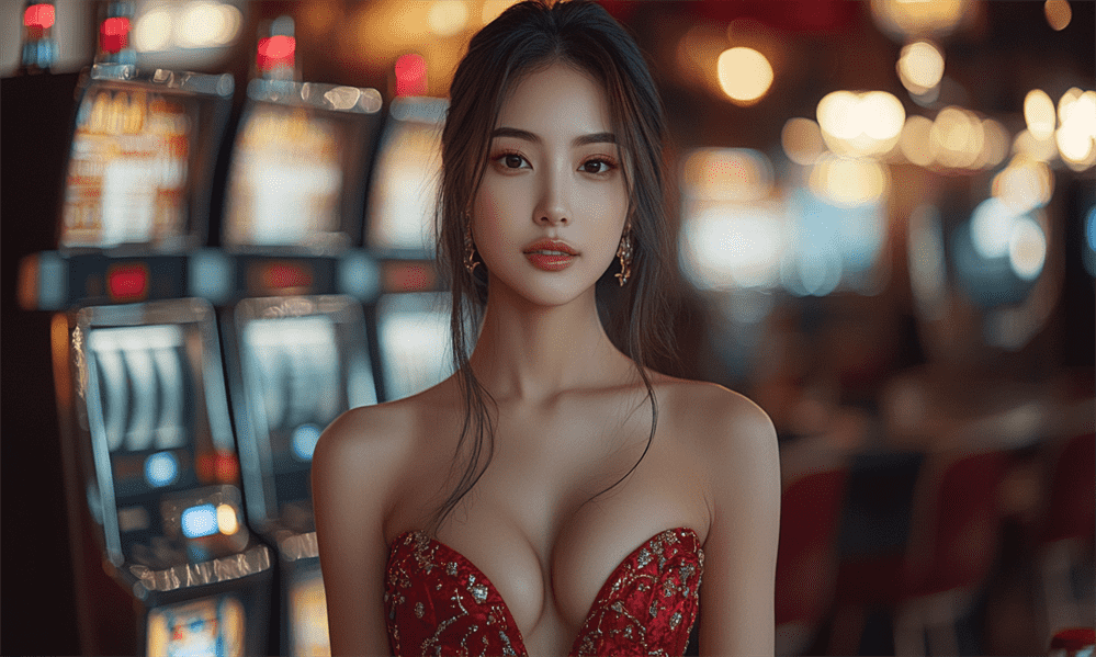 millionaireslot