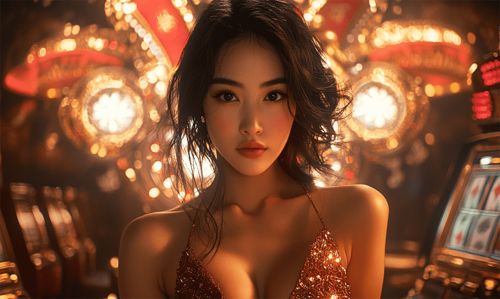 mcw sòng bạc