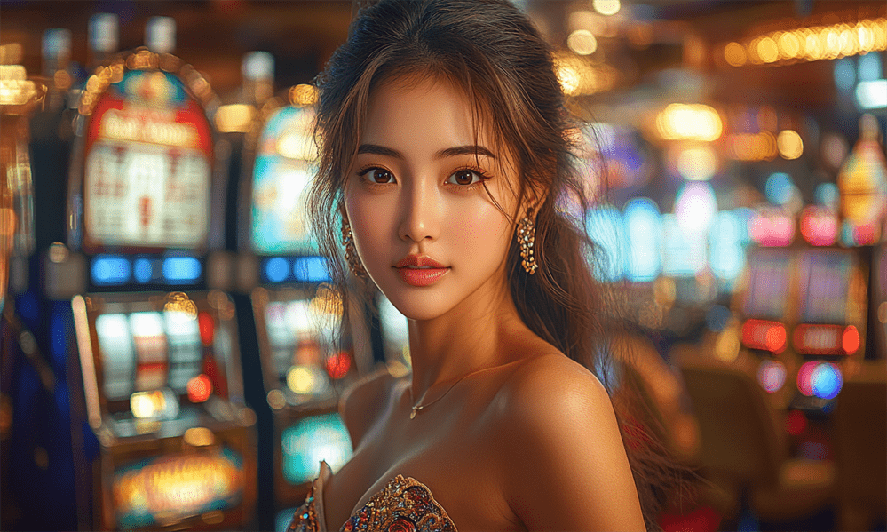 kết quả bóng đá vô địch tây ban nha