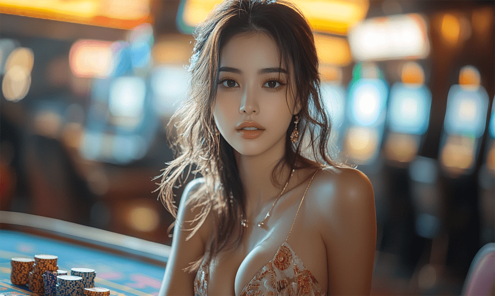 live casino online